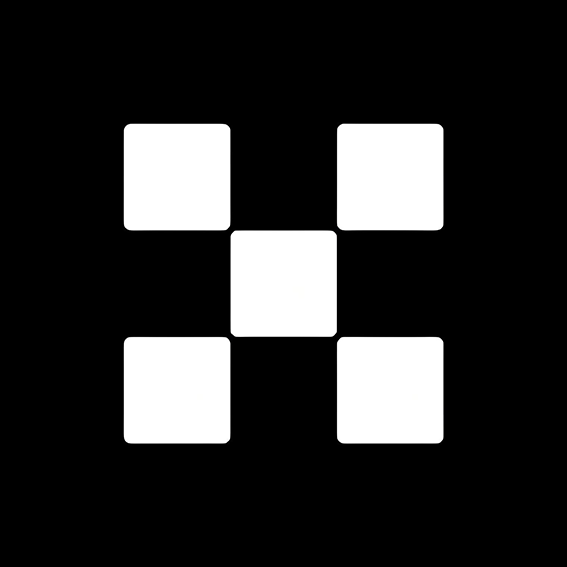 (oe交易下载网)交易所交易界面